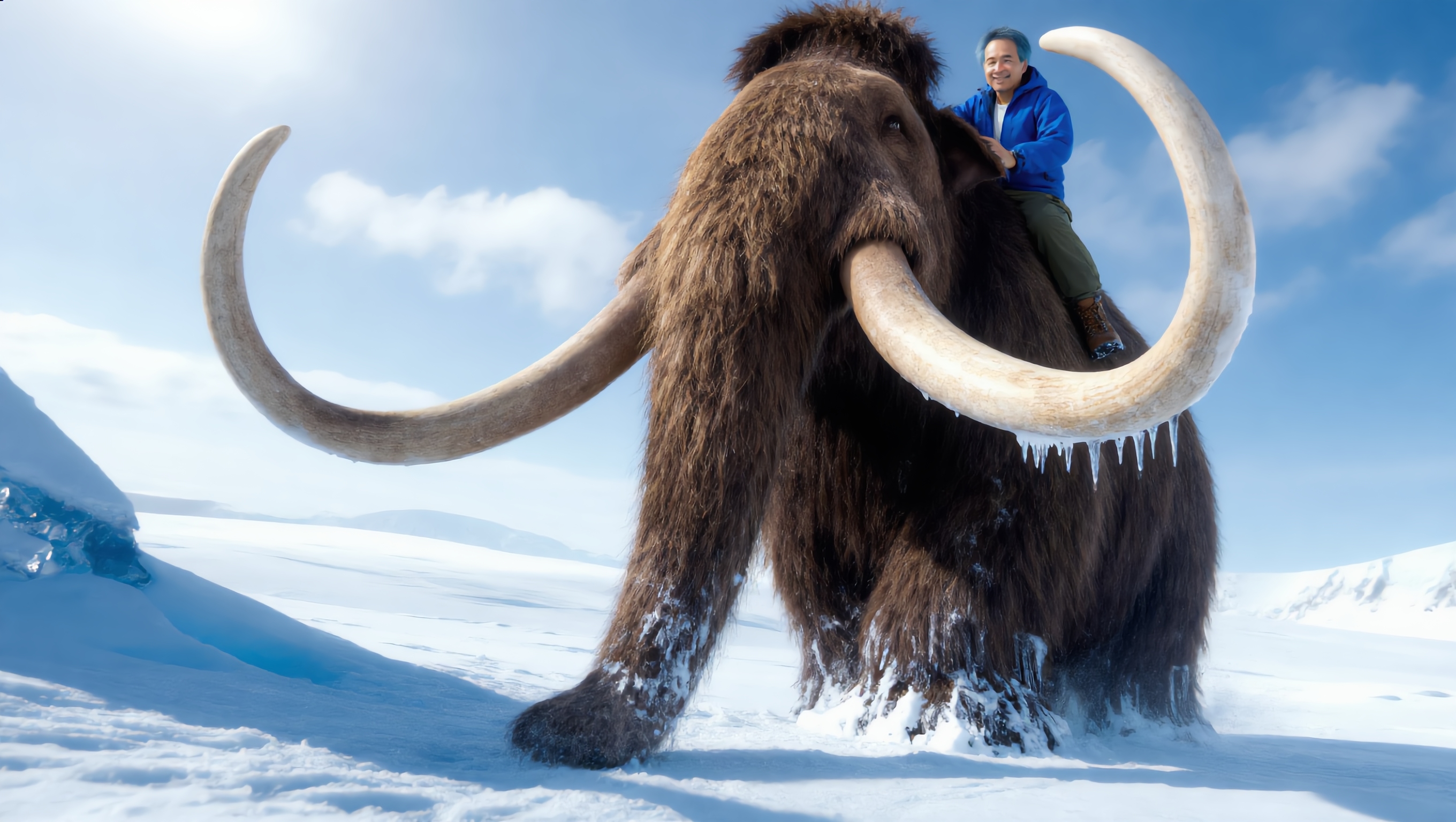 Pao mise en page internet vidéo illustration 3d serveur image IA générative AI freelance paris studio de création magazines 61573793777415127ko11a